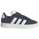 Adidas Grand Court Alpha